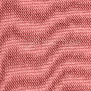 เสื้อฮู้ดสไตล์ล่าสุดสำหรับผู้ชาย - Product Image 6