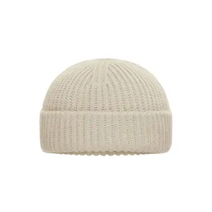 Gorro de Pescador Personalizable, Accesorio Deportivo de Invierno - Product Image 2