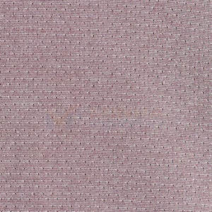 Vêtements, t-shirts pour hommes, t-shirts pour hommes de la meilleure qualité, vêtements d'été, t-shirts pour hommes en vente - Product Image 6