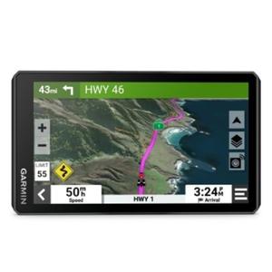 Garmins Zumo XT2 Motorcycle Mount <b>GPS</b> <b>Device</b> - Product Image 1