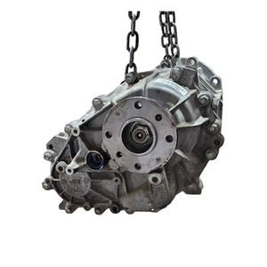 BOÎTE DE TRANSFERT/RÉDUCTION 4X4 FORD Ranger (TKE) AB39-7A195-BD GBVAJQJ Diesel 2200 (11>) - Product Image 4