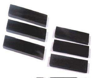 Núcleos y Monturas de Cuerno de Búfalo Personalizados para Constructores y Talleres de Reparación de Guitarras de f s international - Product Image 5