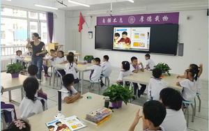 Bán buôn xách tay A3/A4 chế độ kép Máy quét tài liệu thông minh lớp học <span class=keywords><strong>visualizer</strong></span> tại nhà máy giá - Product Image 6