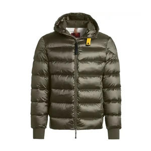 Best Selling <b>Top</b> Quality Puffer Jackets For <b>men</b> And Women Easy to Wear Available In All sizes And Colors Low MOQ - Product Image 1