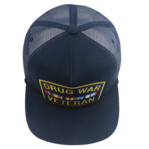 Premium Cotton Vintage Letter <b>Dad</b> <b>Hat</b> Unisex Adjustable Baseball Cap Soft Breathable Casual Streetwear Summer Outdoor Sports - Product Image 2