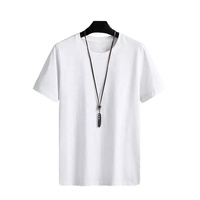 T-shirt LED musical d'Halloween avec panneau EL, écologique, séchage rapide, 100% coton/polyester, bonne qualité pour les fêtes