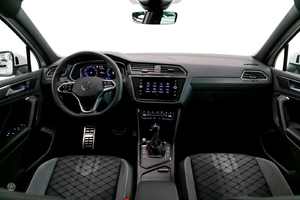 Coches de segunda mano, 2022 - Product Image 5