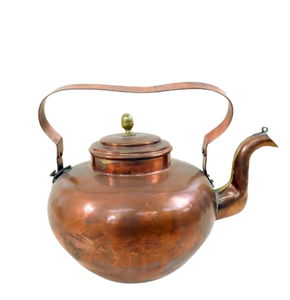 กาต้มน้ำสำหรับห้องครัวในบ้านกาต้มน้ำชากาแฟชาเขียวที่ใช้ในครัวดีไซน์ใหม่ล่าสุด - Product Image 1