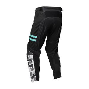 Pantalones de Motocross Impermeables para Hombre, Ropa de Carreras, Chaquetas y Pantalones de Motociclismo para Hombre - Product Image 2