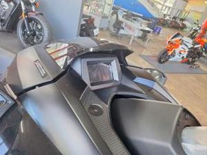 2024 Y-amaha GP1800 R svho ขายดี