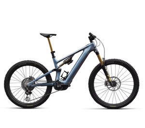Ventes en baisse pour le NOUVEAU vélo électrique S-Works Turbo Levo 4 29 27.5 Mx Carbon 2025, prêt à être expédié - Product Image 1
