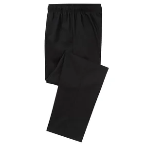 Essential Chef's Cargo Pants Premium Quality Pant & Skirt <b>Hangers</b> for Comfort and Durability - Product Image 5