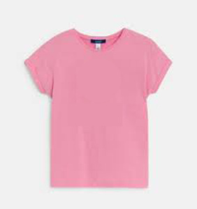 <b>Men's</b> New Design Fashionable High Quality 100% Bamboo Fiber Vintage <b>Animal</b> Print Slim Fit Anti-Wrinkle T-Shirts Export Goods - Product Image 5
