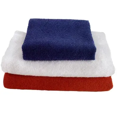 Blue Navy, Natural, Blue Royal, Black