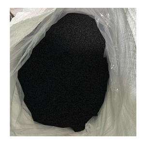 Premium Quality Basil Seeds Sourced from Vietnam Perfect for Beverages and <b>Bottled</b> Drinks with Excellent Expansion - Product Image 1