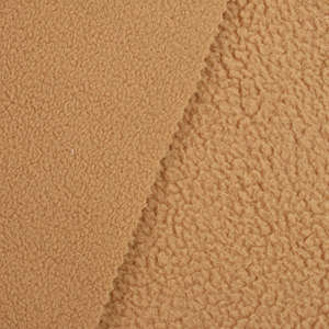 Veste en polaire épaisse et chaude pour homme, super douce, isolée, pour l'hiver, la randonnée en plein air, l'aventure, robuste, confortable, fermeture éclair, coupe-vent - Product Image 3