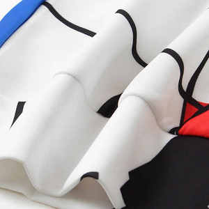 Sudadera de Invierno para Hombre OSTROWEARS ENTERPRISES, Estilo Casual, Multicolor, de Algodón y Felpa, con Logotipo Personalizado, Tejido de Punto - Product Image 4