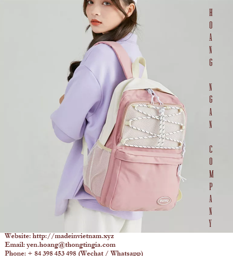 กุหลาบสีชมพู