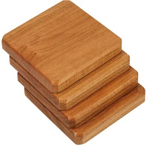 Best Quality for Office Restaurants Hotels Home at Cheapest Price <b>Table</b> Coasters <b>Mats</b> Set Printed <b>Round</b> Woven Placemats Office - Product Image 4