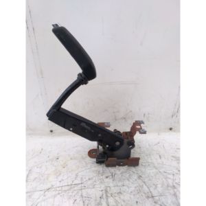 LEVA FRENO A MANO PEUGEOT 308 Serie 98031782ZD (07>14) - Product Image 2