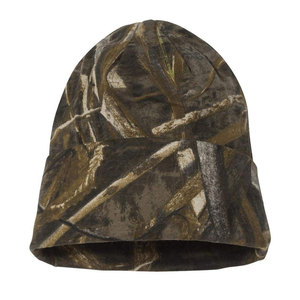 Fashionable Custom Embroidery Logo Unisex Beanies Hat Best Selling Casual Wear Beanies Hats - Product Image 1