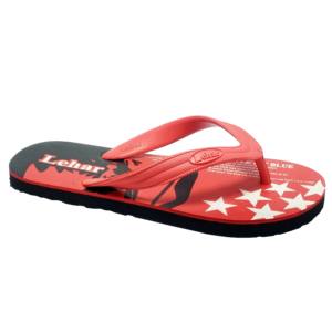 Zapatilla lisa con estampado de estrellas para hombre, ropa de moda para todas las estaciones - Product Image 1