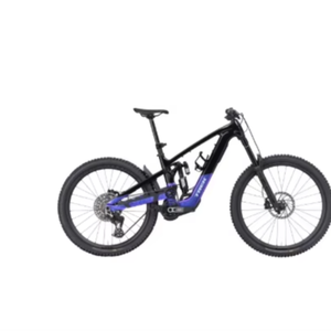 SHARP Qualité Supérieure Slash+ 9.9 (2026) - Product Image 2