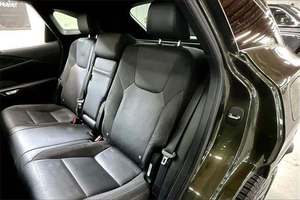 ข้อเสนอที่ดีที่สุดปี 2024 รถมือสอง ขับเคลื่อนสี่ล้อ เกียร์อัตโนมัติ เอกสารครบถ้วน ไม่มีประวัติอุบัติเหตุ ไมล์น้อย - Product Image 5