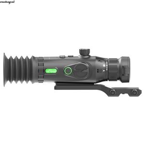 Meilleure offre pour la caméra thermique mars Mt1000lrf 640x512 (60 Hz) avec objectif 35 mm 50 mm 72 mm à expédier - Product Image 2