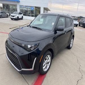 Kia Soul 2024 en PARFAIT ÉTAT - Product Image 1