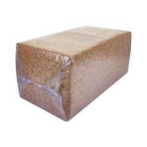 Pacas de afeitar de madera de pino limpias, secas y perfumadas | Export Ready - Product Image 4