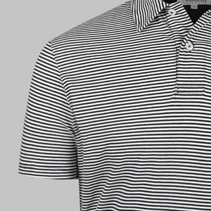 T-shirts pour hommes décontractés, respirants, 100% coton, confortables, tendance, style vintage, coupe classique, vente en gros, nouveaux best-sellers - Product Image 1