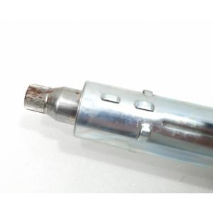 Columna de Dirección MERCEDES GLE W167 A1674609000 (18>) - Product Image 6