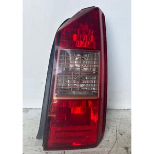 ไฟท้ายขวา FIAT Idea รุ่นที่ 1 46829508 (03>05) - Product Image 1