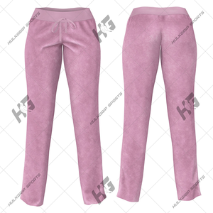 Chaqueta Deportiva Unisex de Alta Calidad con Estampado de Invierno para Hermandades y Fraternidades, 100% Algodón, con Cierre, Manga Larga, para Entrenamiento - Product Image 3