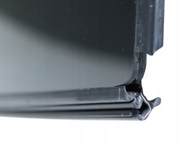 Vitre avant de voiture en gros pour Audi A2 8z 2000 - 2005 Vitre de fenêtre 8Z0845099JNVB pour pare-brise de voiture Audi