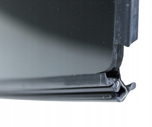 Vitre avant de voiture en gros pour <span class=keywords><strong>Audi</strong></span> <span class=keywords><strong>A2</strong></span> 8z 2000 - 2005 Vitre de fenêtre 8Z0845099JNVB pour <span class=keywords><strong>pare</strong></span>-<span class=keywords><strong>brise</strong></span> de voiture <span class=keywords><strong>Audi</strong></span> - Product Image 3