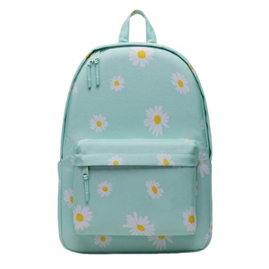 Mochila Deportiva Personalizada para Baloncesto, Fútbol y Voleibol, con Impresión por Sublimación, para Deportes al Aire Libre, Venta Caliente - Product Image 1