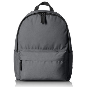 Premium Quality Daily School Backpack With Breathable <b>Back</b> Support And Large Storage Capacity For Long Time Use - Product Image 1