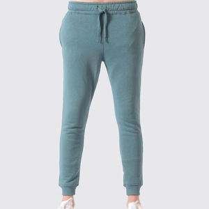 ชุดวอร์มระบายอากาศสำหรับผู้ชายมาใหม่ - Product Image 6