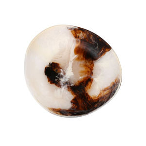 Elegant Handcrafted Eco-Friendly Multipurpose Decorative <b>Home</b> Storage Organizer Functional and Decorative Accent Piece Exquisite - Product Image 3