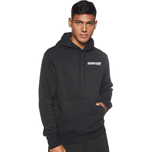 New Arrival Latest Style Men Men Hoodies Cotton Polyester Wholesale Men Hoodies for <b>Online</b> Sale - Product Image 2