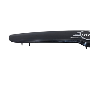 MANILLA TRASERA CON LUZ PARA MINI Countryman Serie (F60) 7391241 (16>) - Product Image 6