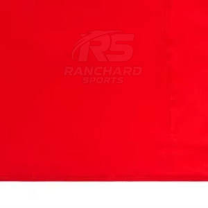 Tablier maçonnique de qualité supérieure, symboles brodés, tablier maçonnique personnalisé, peau d'agneau et velours, tablier maçonnique - Product Image 3