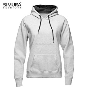 เสื้อฮู้ดดี้ผู้ชายแบบซิป ผ้าเทอร์รี่ฟลีซ ทรงปกติ กันลม แห้งเร็ว ดีไซน์ทันสมัย คุณภาพสูง ปรับแต่งได้ตามต้องการ ราคาสมเหตุสมผล - Product Image 6