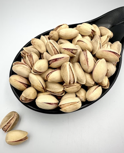 Pistaches crues de haute qualité Ventes au meilleur prix - Product Image 5