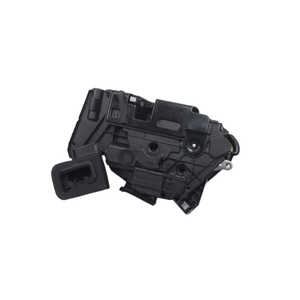 Serrure avant droite VOLKSWAGEN Golf 7 Berline 5K1837016E (12>) - Product Image 4
