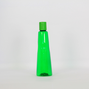 ขวดน้ำแบบพกพาปราศจากสาร BPA ป้องกันการรั่วซึมขวดน้ำขนาด500มล. ทันสมัย - Product Image 4