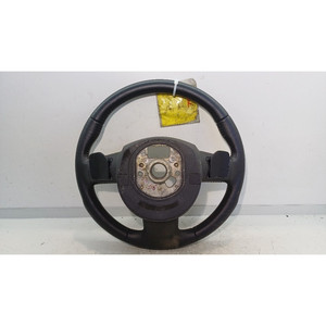 Volante AUDI A5 Coupé (8T) 8K0419091BC CAUA (07>11) - Product Image 6