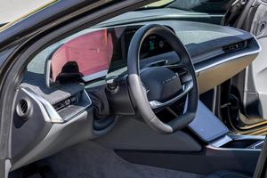 2023 prix pas cher lLu-ciddddd a-ir pu-re - Product Image 6